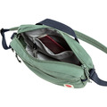 【北極狐Fjallraven】High Coast Crossbody 斜背包-多色 23227_12 【北極狐Fjallraven】High Coast Crossbody 斜背包-多色 23227_12