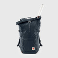 【北極狐Fjallraven】High Coast Foldsack 24 後背包-海軍藍/黑 23222-560/23222-550_9 【北極狐Fjallraven】High Coast Foldsack 24 後背包-海軍藍/黑 23222-560/23222-550_9