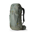 【GREGORY】ZULU 35L 登山背包-牧草綠 M/L GG146671-9976R 【GREGORY】ZULU 35L 登山背包-牧草綠 M/L GG146671-9976R