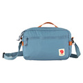 【北極狐Fjallraven】High Coast Crossbody 斜背包-多色 23227_1 【北極狐Fjallraven】High Coast Crossbody 斜背包-多色 23227_1