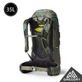 【GREGORY】ZULU 35L 登山背包-牧草綠 M/L GG146671-9976R_2 【GREGORY】ZULU 35L 登山背包-牧草綠 M/L GG146671-9976R_2