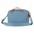 【北極狐Fjallraven】High Coast Crossbody 斜背包-多色 23227_8 【北極狐Fjallraven】High Coast Crossbody 斜背包-多色 23227_8