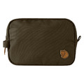 【北極狐Fjallraven】Gear Bag 2L收納包-海軍藍/叢葉綠/深橄欖 24213_3 【北極狐Fjallraven】Gear Bag 2L收納包-海軍藍/叢葉綠/深橄欖 24213_3