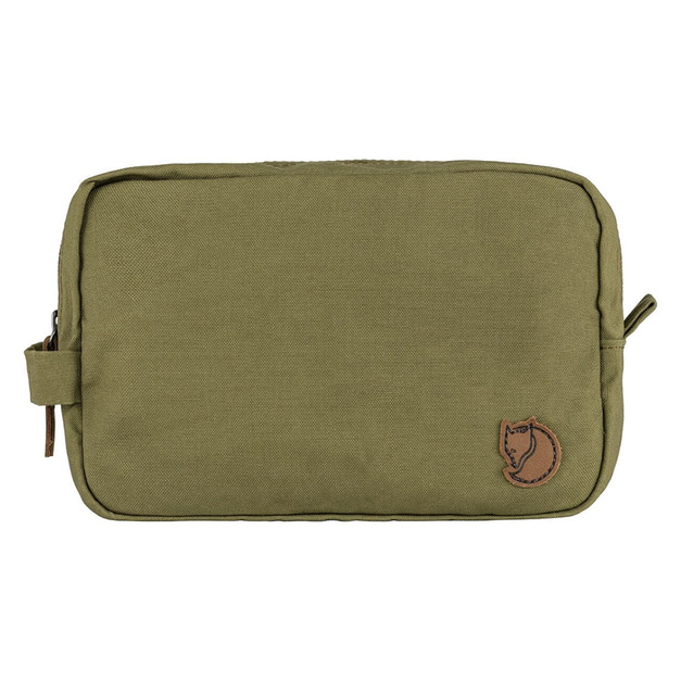 【北極狐Fjallraven】Gear Bag 2L收納包-海軍藍/叢葉綠/深橄欖 24213 【北極狐Fjallraven】Gear Bag 2L收納包-海軍藍/叢葉綠/深橄欖 24213