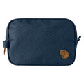 【北極狐Fjallraven】Gear Bag 2L收納包-海軍藍/叢葉綠/深橄欖 24213_1 【北極狐Fjallraven】Gear Bag 2L收納包-海軍藍/叢葉綠/深橄欖 24213_1