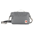 【北極狐Fjallraven】High Coast Crossbody 斜背包-多色 23227_2 【北極狐Fjallraven】High Coast Crossbody 斜背包-多色 23227_2