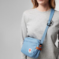 【北極狐Fjallraven】High Coast Crossbody 斜背包-多色 23227_14 【北極狐Fjallraven】High Coast Crossbody 斜背包-多色 23227_14