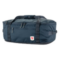 【北極狐Fjallraven】High Coast Duffel 36 旅行袋-海軍藍/綠鏽 23200254-560/23200254-614_2 【北極狐Fjallraven】High Coast Duffel 36 旅行袋-海軍藍/綠鏽 23200254-560/23200254-614_2