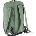 【北極狐Fjallraven】High Coast Duffel 36 旅行袋-海軍藍/綠鏽 23200254-560/23200254-614_7 【北極狐Fjallraven】High Coast Duffel 36 旅行袋-海軍藍/綠鏽 23200254-560/23200254-614_7