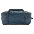 【北極狐Fjallraven】High Coast Duffel 36 旅行袋-海軍藍/綠鏽 23200254-560/23200254-614_3 【北極狐Fjallraven】High Coast Duffel 36 旅行袋-海軍藍/綠鏽 23200254-560/23200254-614_3