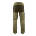 (男)【北極狐Fjallraven】Vidda Pro Ventilated 健行長褲-月桂綠/深森綠 87178-625-662_1 (男)【北極狐Fjallraven】Vidda Pro Ventilated 健行長褲-月桂綠/深森綠 87178-625-662_1