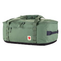 【北極狐Fjallraven】High Coast Duffel 36 旅行袋-海軍藍/綠鏽 23200254-560/23200254-614_4 【北極狐Fjallraven】High Coast Duffel 36 旅行袋-海軍藍/綠鏽 23200254-560/23200254-614_4