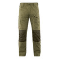 (男)【北極狐Fjallraven】Vidda Pro Ventilated 健行長褲-月桂綠/深森綠 87178-625-662 (男)【北極狐Fjallraven】Vidda Pro Ventilated 健行長褲-月桂綠/深森綠 87178-625-662