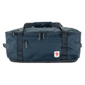 【北極狐Fjallraven】High Coast Duffel 36 旅行袋-海軍藍/綠鏽 23200254-560/23200254-614_1 【北極狐Fjallraven】High Coast Duffel 36 旅行袋-海軍藍/綠鏽 23200254-560/23200254-614_1