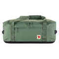【北極狐Fjallraven】High Coast Duffel 36 旅行袋-海軍藍/綠鏽 23200254-560/23200254-614_5 【北極狐Fjallraven】High Coast Duffel 36 旅行袋-海軍藍/綠鏽 23200254-560/23200254-614_5