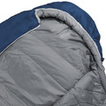 【Grüezi Bag】經典通用睡袋Biopod Wolle Zero XL-藍色 BGZ92125000_7 【Grüezi Bag】經典通用睡袋Biopod Wolle Zero XL-藍色 BGZ92125000_7