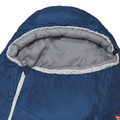 【Grüezi Bag】經典通用睡袋Biopod Wolle Zero XL-藍色 BGZ92125000_4 【Grüezi Bag】經典通用睡袋Biopod Wolle Zero XL-藍色 BGZ92125000_4