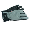 西班牙【MATT】軍規GORE-TEX+軍用PRIMALOFT-GOLD防水防滑透氣觸控保暖專業手套-黑色/灰色 AR-75/AR-75G_1 西班牙【MATT】軍規GORE-TEX+軍用PRIMALOFT-GOLD防水防滑透氣觸控保暖專業手套-黑色/灰色 AR-75/AR-75G_1