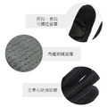 西班牙【MATT】軍規GORE-TEX(WINDSTOPPER)防寒風/防滑頂級三用專業保暖中薄型觸控手套-黑色 AR-88_1 西班牙【MATT】軍規GORE-TEX(WINDSTOPPER)防寒風/防滑頂級三用專業保暖中薄型觸控手套-黑色 AR-88_1