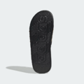 【愛迪達ADIDAS】Adissage 拖鞋-黑金 EG6517_3 【愛迪達ADIDAS】Adissage 拖鞋-黑金 EG6517_3