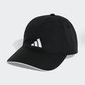 【愛迪達ADIDAS】CLIMACOOL BASEBALL CAP棒球帽-黑色 JN6096_1 【愛迪達ADIDAS】CLIMACOOL BASEBALL CAP棒球帽-黑色 JN6096_1