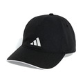 【愛迪達ADIDAS】CLIMACOOL BASEBALL CAP棒球帽-黑色 JN6096 【愛迪達ADIDAS】CLIMACOOL BASEBALL CAP棒球帽-黑色 JN6096