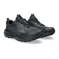 (男)【亞瑟士ASICS】GEL-SONOMA 8 GTX 男款 防水系列 越野 慢跑鞋-黑 1011B977-002_3 (男)【亞瑟士ASICS】GEL-SONOMA 8 GTX 男款 防水系列 越野 慢跑鞋-黑 1011B977-002_3