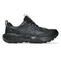 (男)【亞瑟士ASICS】GEL-SONOMA 8 GTX 男款 防水系列 越野 慢跑鞋-黑 1011B977-002 (男)【亞瑟士ASICS】GEL-SONOMA 8 GTX 男款 防水系列 越野 慢跑鞋-黑 1011B977-002