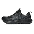 (男)【亞瑟士ASICS】GEL-SONOMA 8 GTX 男款 防水系列 越野 慢跑鞋-黑 1011B977-002_5 (男)【亞瑟士ASICS】GEL-SONOMA 8 GTX 男款 防水系列 越野 慢跑鞋-黑 1011B977-002_5