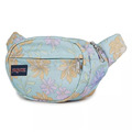 【JANSPORT】FIFTH AVENUE 2.5L腰包-玫瑰粉/軍綠色/夏日印花_2 【JANSPORT】FIFTH AVENUE 2.5L腰包-玫瑰粉/軍綠色/夏日印花_2