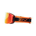 【優視ZIV】滑雪護目鏡-霧白/霧橘 G006S7/G006S8_3 【優視ZIV】滑雪護目鏡-霧白/霧橘 G006S7/G006S8_3