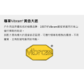 (女)【MERRELL】MOAB 3 MID GTX防水登山健行鞋-橄欖綠 ML036310_7 (女)【MERRELL】MOAB 3 MID GTX防水登山健行鞋-橄欖綠 ML036310_7