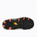 (女)【MERRELL】MOAB 3 MID GTX防水登山健行鞋-橄欖綠 ML036310_5 (女)【MERRELL】MOAB 3 MID GTX防水登山健行鞋-橄欖綠 ML036310_5