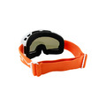 【優視ZIV】滑雪護目鏡-霧白/霧橘 G006S7/G006S8_2 【優視ZIV】滑雪護目鏡-霧白/霧橘 G006S7/G006S8_2
