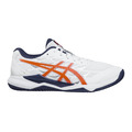 (男)【亞瑟士ASICS】GEL-TACTIC 12 2E寬楦排球鞋-白橘 1073A071-102_1 (男)【亞瑟士ASICS】GEL-TACTIC 12 2E寬楦排球鞋-白橘 1073A071-102_1