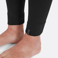 (女)【RAB】Women's Modulus Tights 抓絨保暖長褲-黑色 RQFG32BLK_2 (女)【RAB】Women's Modulus Tights 抓絨保暖長褲-黑色 RQFG32BLK_2