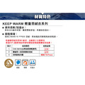 (女)【歐都納ATUNAS】KEEP WARM輕量羽絨外套-粉豆綠/奶茶色 A1GA2235WG/A1GA2235WM_3 (女)【歐都納ATUNAS】KEEP WARM輕量羽絨外套-粉豆綠/奶茶色 A1GA2235WG/A1GA2235WM_3