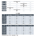 (女)【歐都納ATUNAS】KEEP WARM輕量羽絨外套-粉豆綠/奶茶色 A1GA2235WG/A1GA2235WM_4 (女)【歐都納ATUNAS】KEEP WARM輕量羽絨外套-粉豆綠/奶茶色 A1GA2235WG/A1GA2235WM_4