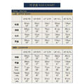 *零碼出清*(女)【RAB】MICROLIGHT 超輕連帽羽絨外套(剩12號)-紫色 53833QDA65N_12 *零碼出清*(女)【RAB】MICROLIGHT 超輕連帽羽絨外套(剩12號)-紫色 53833QDA65N_12