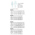 *過季出清*(女)【始祖鳥Arc'teryx】Atom輕量化纖背心-寧靜綠 L08619200_8 *過季出清*(女)【始祖鳥Arc'teryx】Atom輕量化纖背心-寧靜綠 L08619200_8