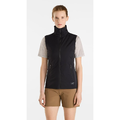 *過季出清*(女)【始祖鳥Arc'teryx】Atom輕量化纖背心-寧靜綠 L08619200_2 *過季出清*(女)【始祖鳥Arc'teryx】Atom輕量化纖背心-寧靜綠 L08619200_2