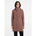 *過季出清*(女)【始祖鳥Arc'teryx】SOLANO GORE-TEX INFINIUM軟殼大衣-幸福粉 L08634800_3 *過季出清*(女)【始祖鳥Arc'teryx】SOLANO GORE-TEX INFINIUM軟殼大衣-幸福粉 L08634800_3