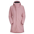 *過季出清*(女)【始祖鳥Arc'teryx】SOLANO GORE-TEX INFINIUM軟殼大衣-幸福粉 L08634800 *過季出清*(女)【始祖鳥Arc'teryx】SOLANO GORE-TEX INFINIUM軟殼大衣-幸福粉 L08634800