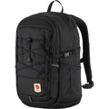 【北極狐Fjallraven】Skule 20 13"筆電後背包-多色 23349_4 【北極狐Fjallraven】Skule 20 13"筆電後背包-多色 23349_4