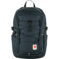 【北極狐Fjallraven】Skule 20 13"筆電後背包-多色 23349_2 【北極狐Fjallraven】Skule 20 13"筆電後背包-多色 23349_2