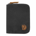 【北極狐Fjallraven】Zip Wallet 錢包-多色 24216_1 【北極狐Fjallraven】Zip Wallet 錢包-多色 24216_1