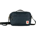 【北極狐Fjallraven】High Coast Crossbody 斜背包-多色 23227_3 【北極狐Fjallraven】High Coast Crossbody 斜背包-多色 23227_3