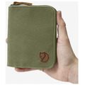 【北極狐Fjallraven】Zip Wallet 錢包-多色 24216_7 【北極狐Fjallraven】Zip Wallet 錢包-多色 24216_7