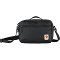 【北極狐Fjallraven】High Coast Crossbody 斜背包-多色 23227_5 【北極狐Fjallraven】High Coast Crossbody 斜背包-多色 23227_5