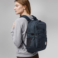 【北極狐Fjallraven】Skule 20 13"筆電後背包-多色 23349_12 【北極狐Fjallraven】Skule 20 13"筆電後背包-多色 23349_12